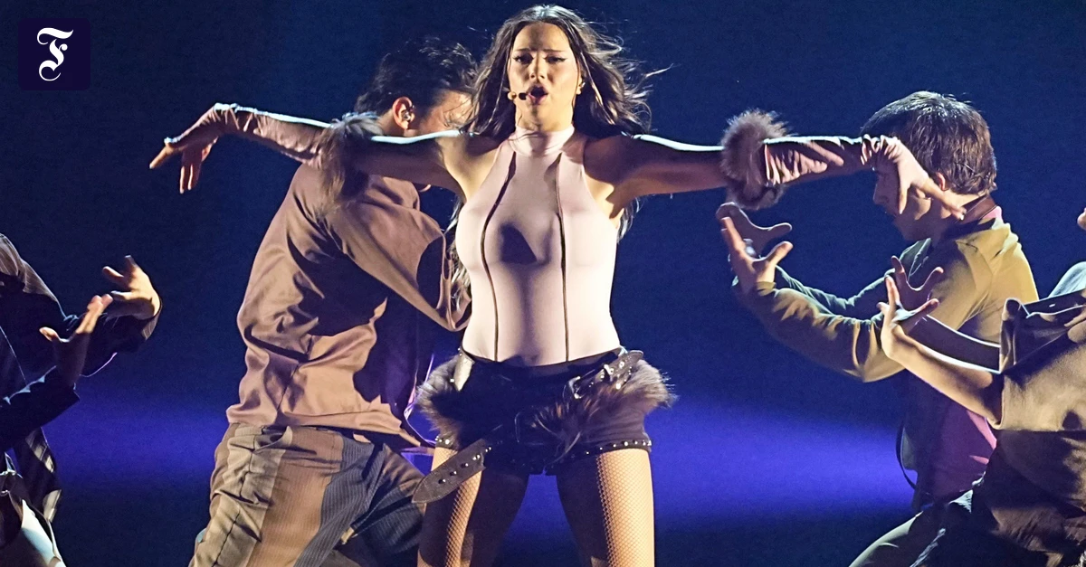 dara-tritt-im-finale-des-70.webp.webp
