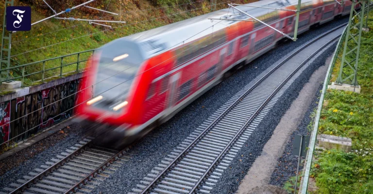 das-9-euro-ticket-war-beliebt.webp.webp