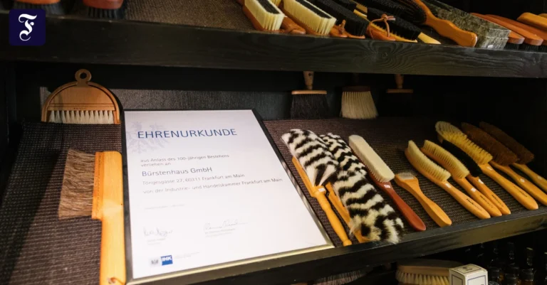 das-buerstenhaus-feierte-in.webp.webp