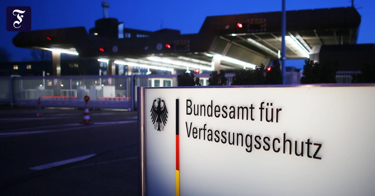 das-bundesamt-fuer.webp.webp