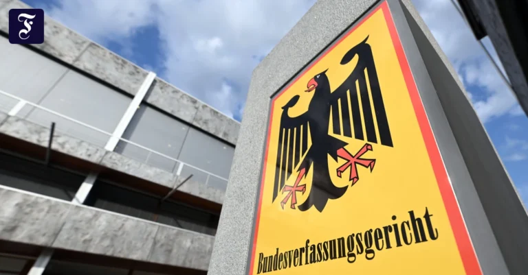 das-bundesverfassungsgericht.webp.webp