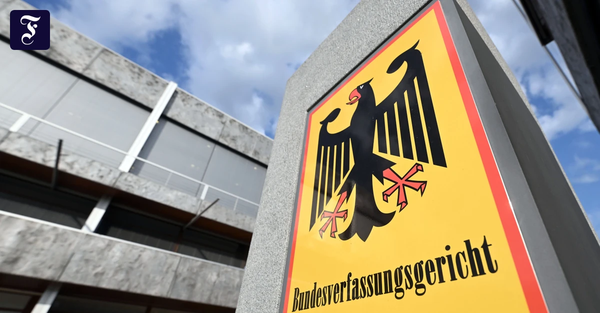 das-bundesverfassungsgericht.webp.webp