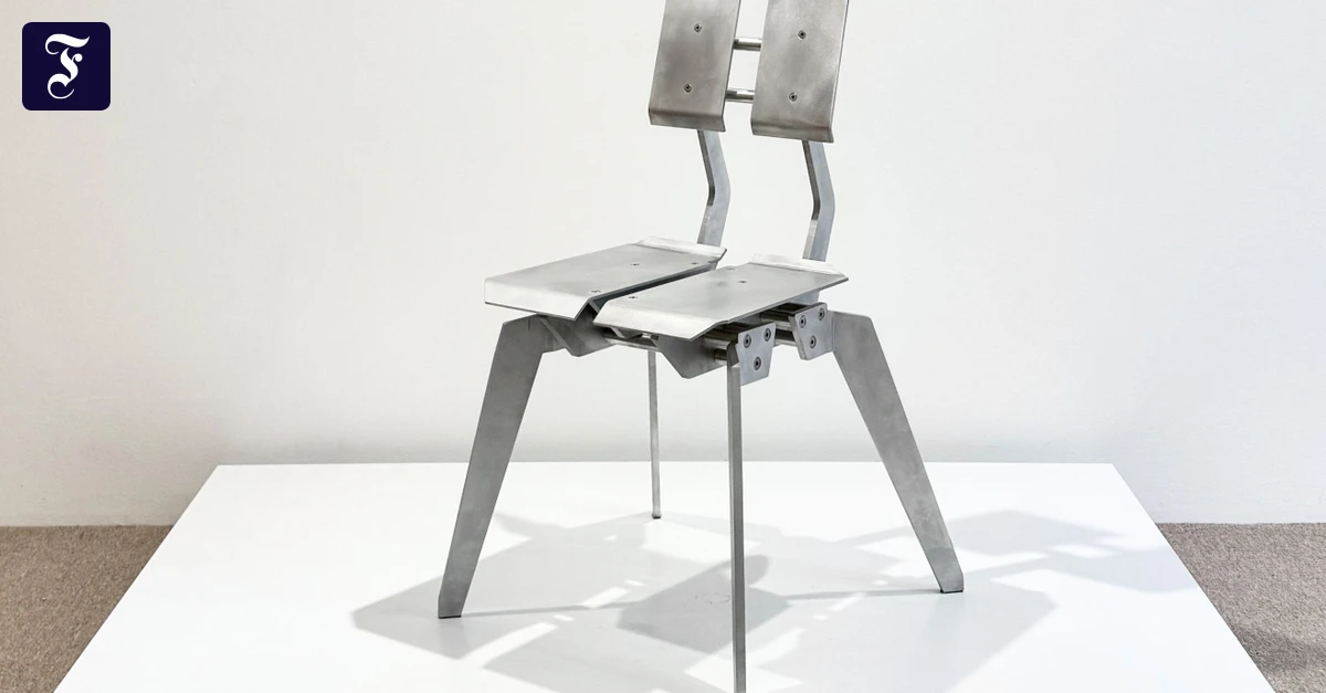 das-deutsche-design-museum.webp.webp