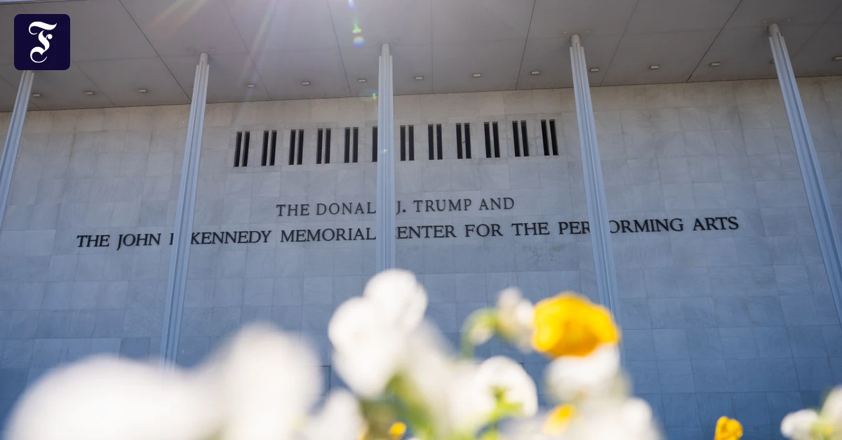 das-john-f-kennedy-center-in.webp.webp