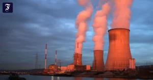 das-kernkraftwerk-tihange-beim.webp.webp