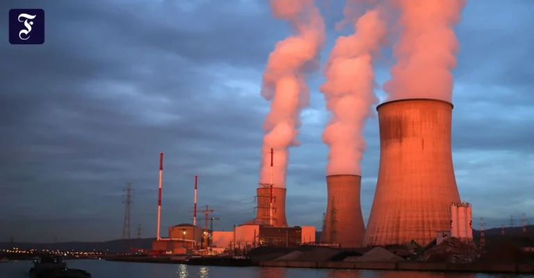 das-kernkraftwerk-tihange-beim.webp.webp