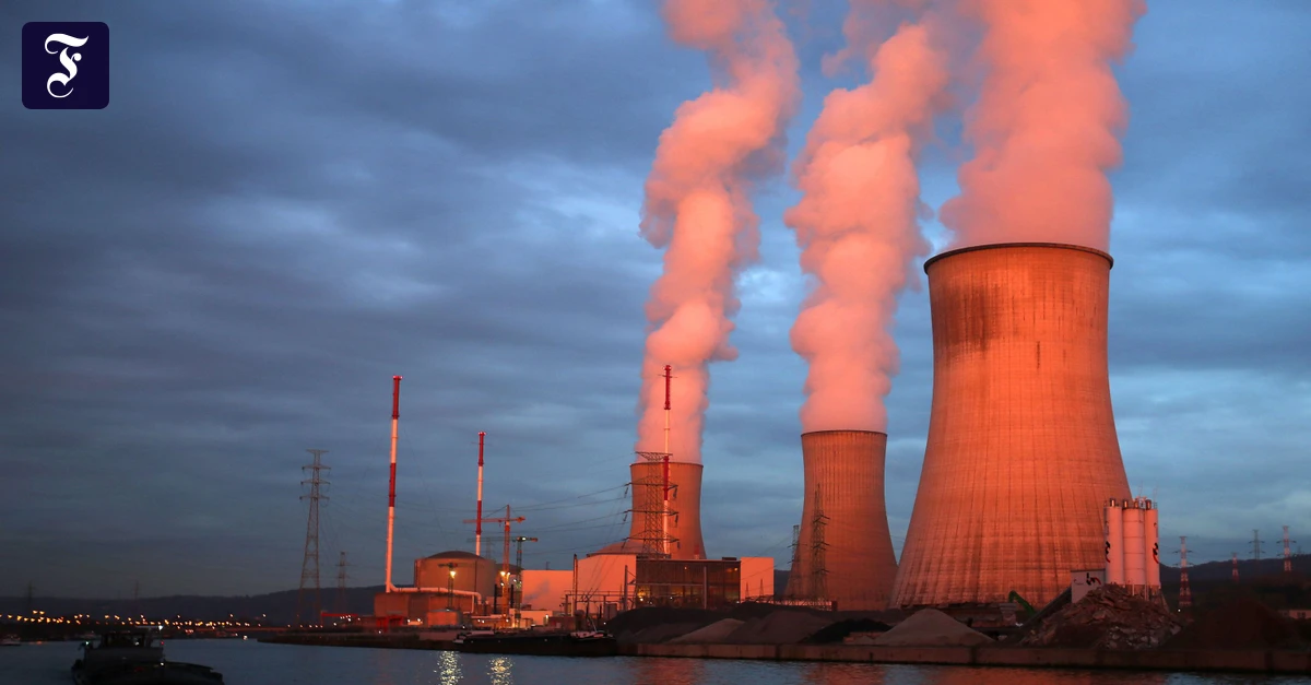 das-kernkraftwerk-tihange-beim.webp.webp