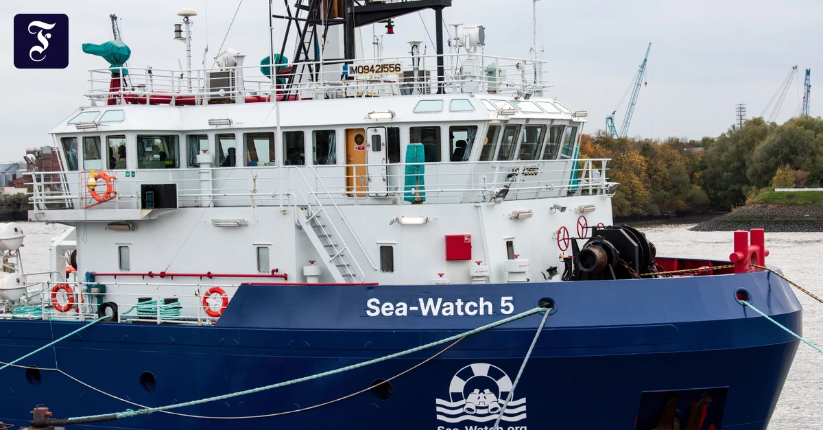 das-rettungsschiff-sea-watch.webp.webp