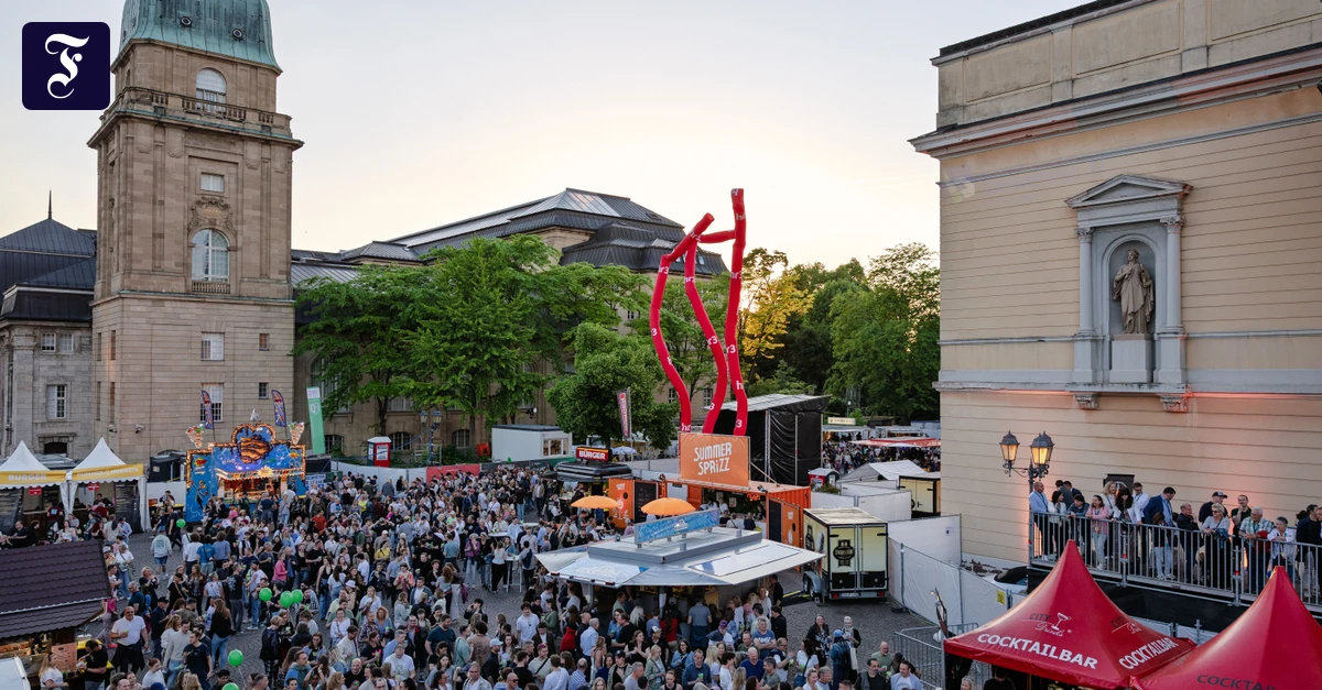das-schlossgrabenfest-hat-an.webp.webp