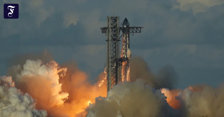 das-starship-von-spacex.webp.webp