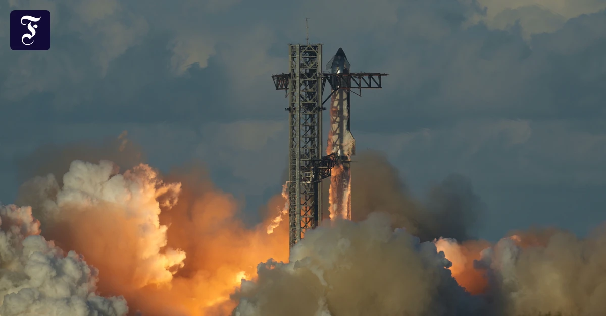 das-starship-von-spacex.webp.webp