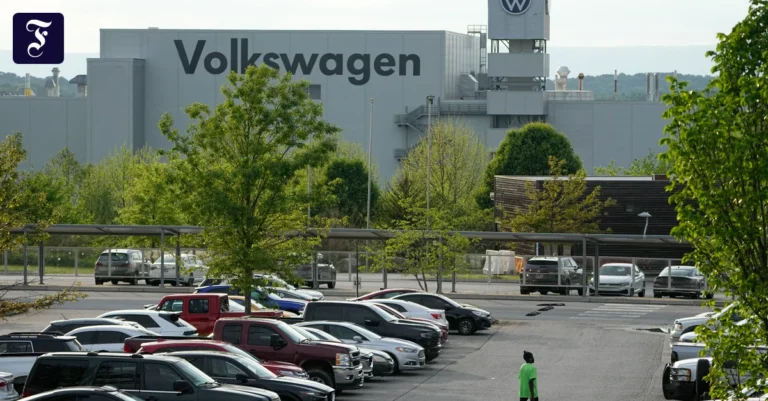 das-vw-werk-in-chattanooga.webp.webp