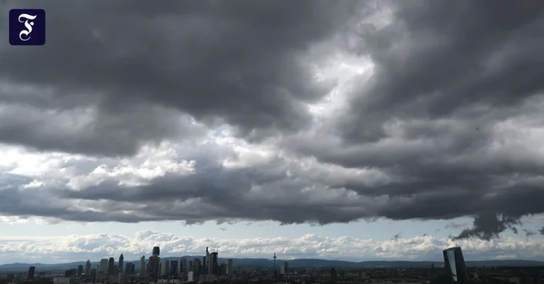 das-wetter-in-hessen-bleibt.webp.webp
