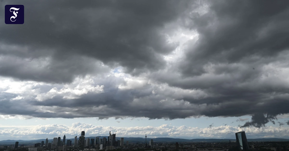 das-wetter-in-hessen-bleibt.webp.webp