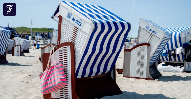 das-wetter-steht-outdoor.webp.webp