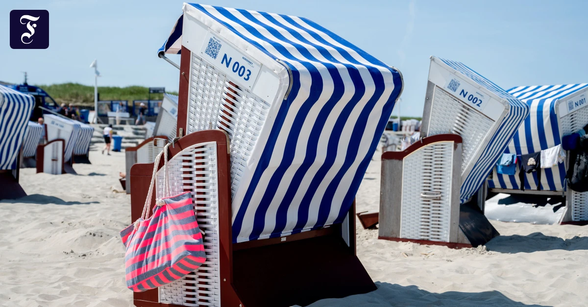 das-wetter-steht-outdoor.webp.webp