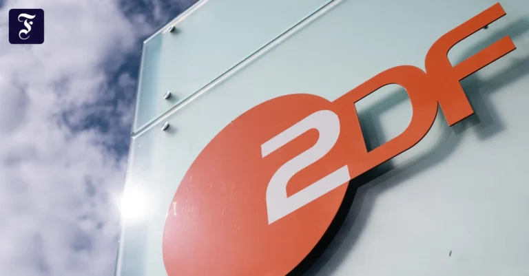 das-zdf-sieht-sich-mit-seiner.webp.webp