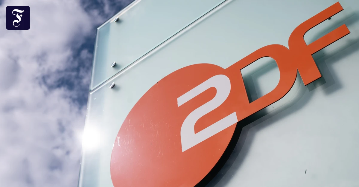 das-zdf-sieht-sich-mit-seiner.webp.webp