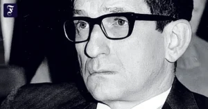 david-bohm-1971-bei-einer.webp.webp