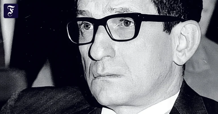 david-bohm-1971-bei-einer.webp.webp