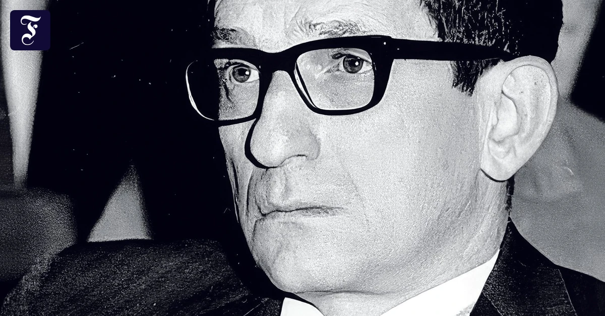 david-bohm-1971-bei-einer.webp.webp