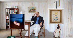david-sedaris-home-tour-new-york-1780012610421-facebookJumbo.jpg