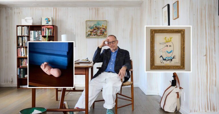 david-sedaris-home-tour-new-york-1780012610421-facebookJumbo.jpg