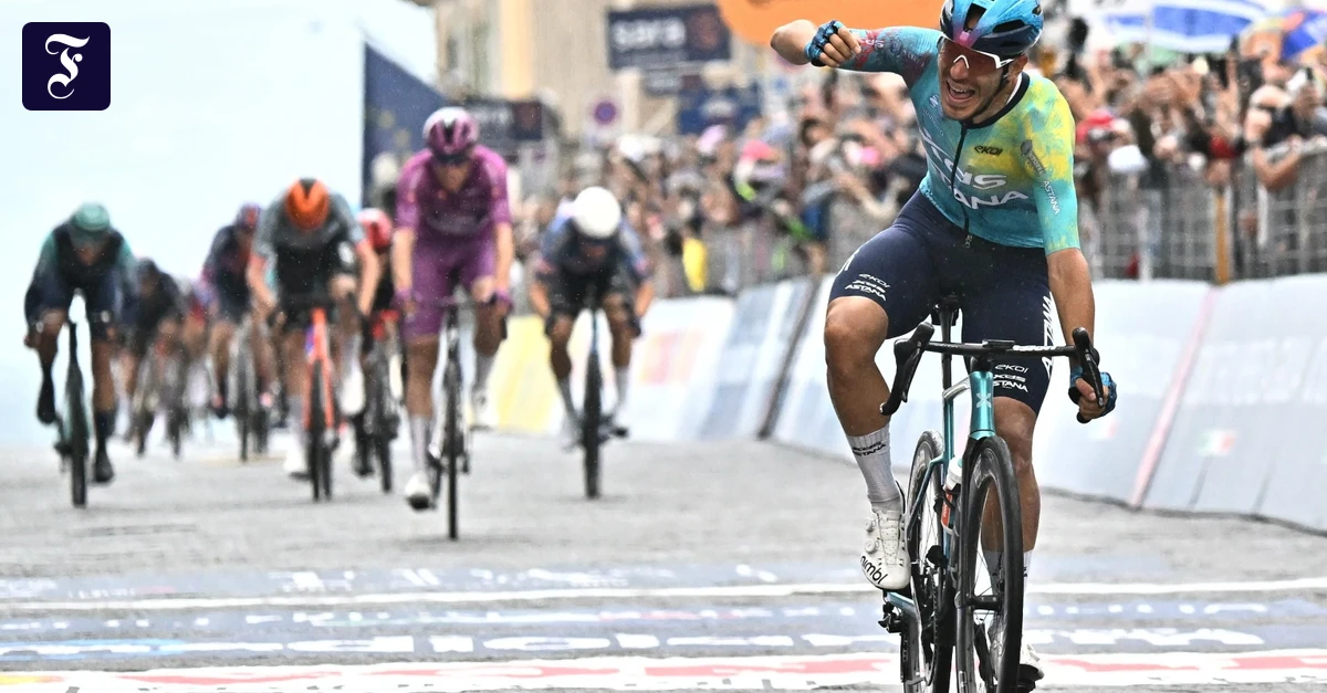 davide-ballerini-kommt-in.webp.webp