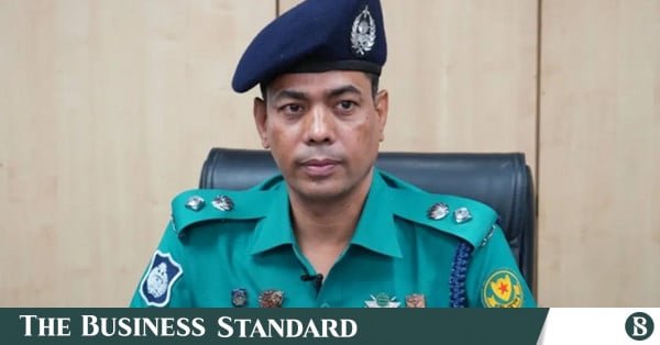 dc_masud-1200x630.jpg
