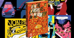 deforge-promo-new-facebookJumbo.jpg