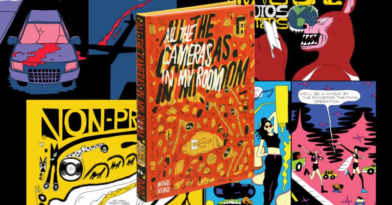 deforge-promo-new-facebookJumbo.jpg