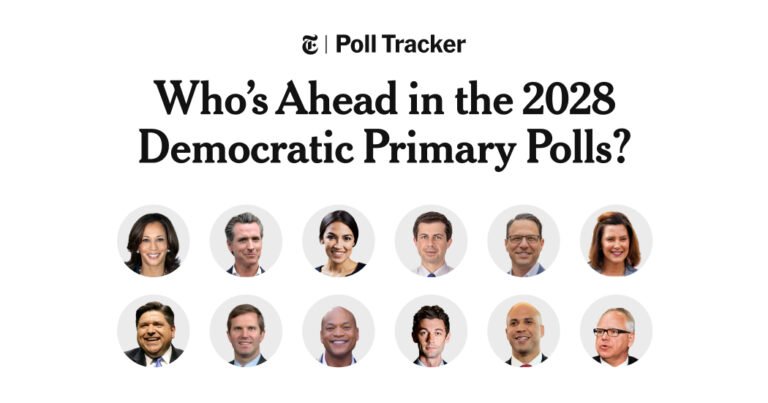dem-pres-poll-promo-polling-facebookJumbo-v6.jpg