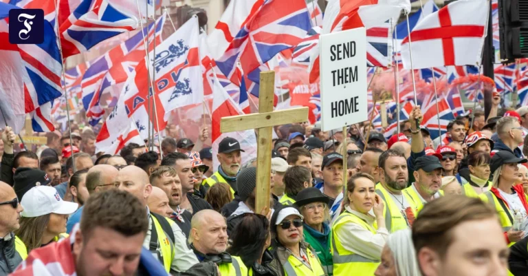 demonstranten-gingen-am.webp.webp