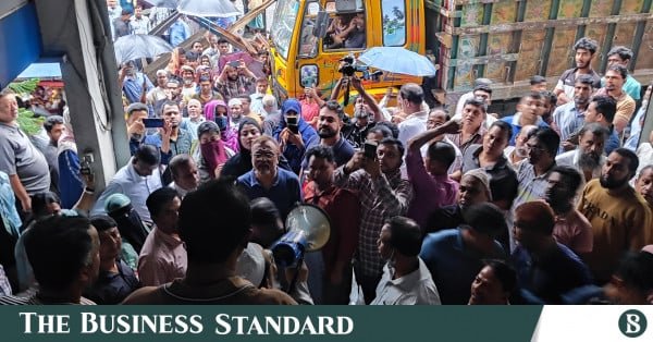 depositors_protest.jpg