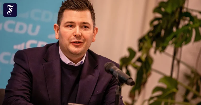 der-40-jahre-alte-tobias-vogt.webp.webp