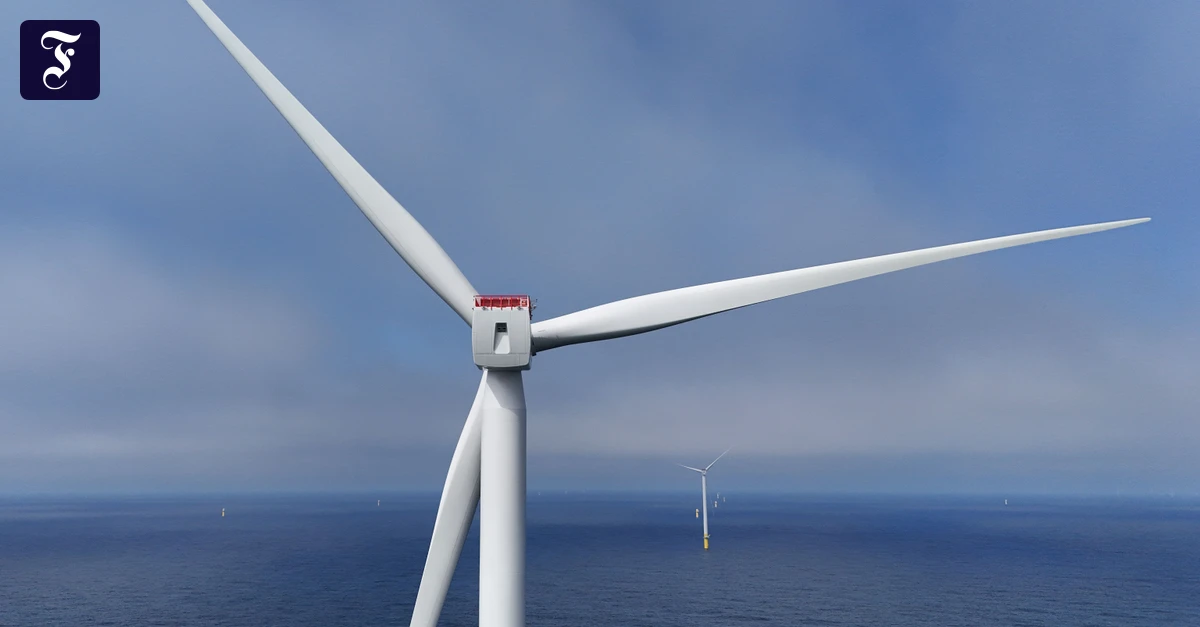 der-ausbau-von-windparks-auf.webp.webp