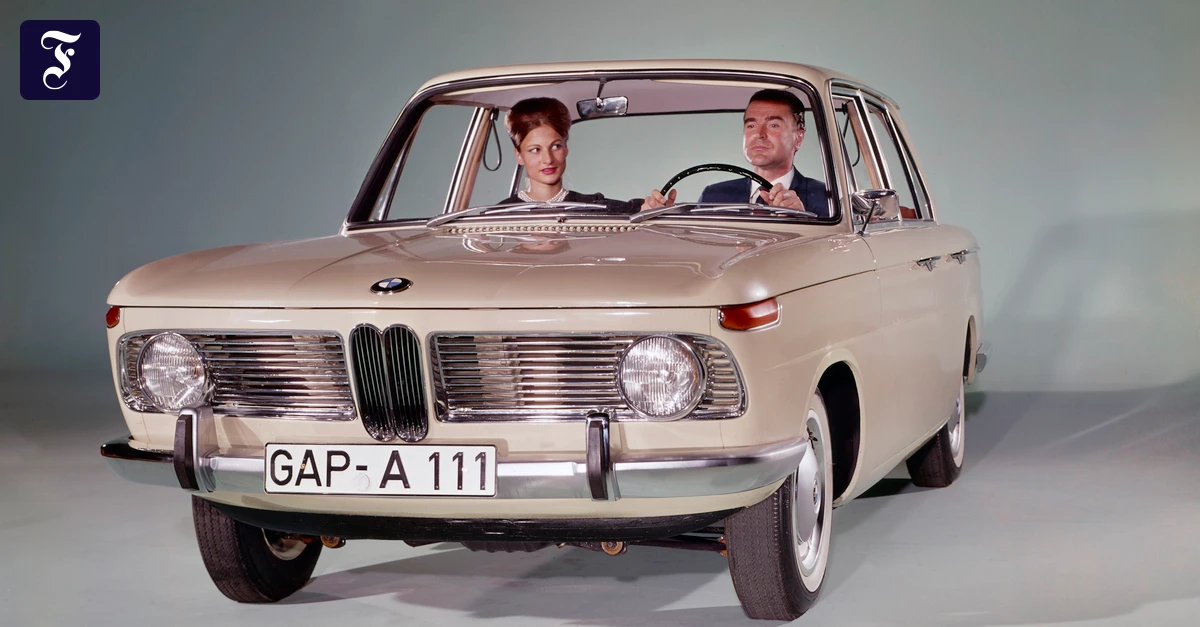 der-bmw-1500-in-den-sozialen.webp.webp