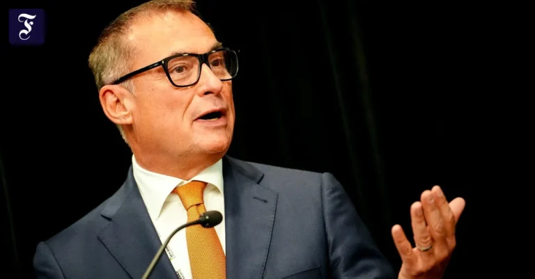 der-bundesbankpraesident.webp.webp