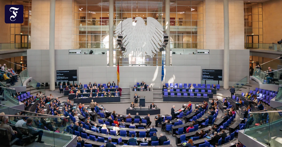 der-bundestag-beschloss.webp.webp