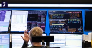der-dax-legt-gerade-oft-zu.webp.webp