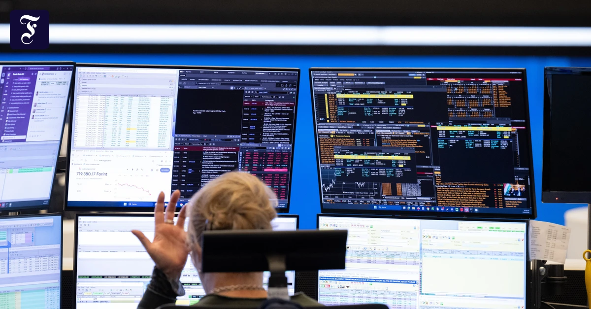 der-dax-legt-gerade-oft-zu.webp.webp