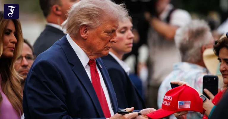 der-dealmaker-us-praesident.webp.webp