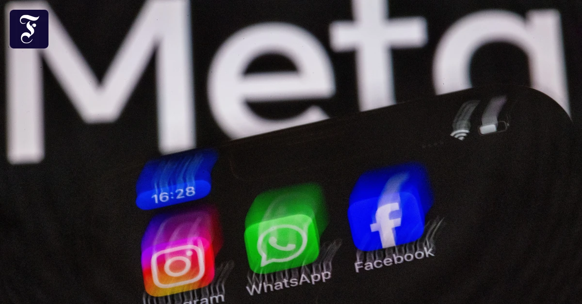 der-facebook-mutterkonzern.webp.webp