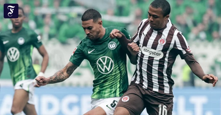 der-fc-st-pauli-und-der-vfl.webp.webp