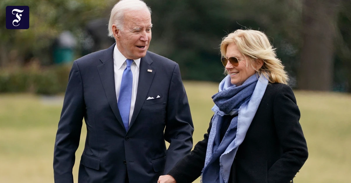 der-fruehere-us-praesident-joe.webp.webp