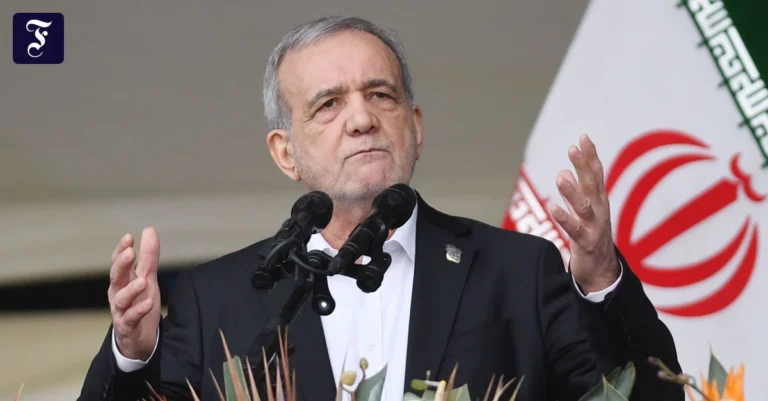 der-iranischen-praesidenten.webp.webp