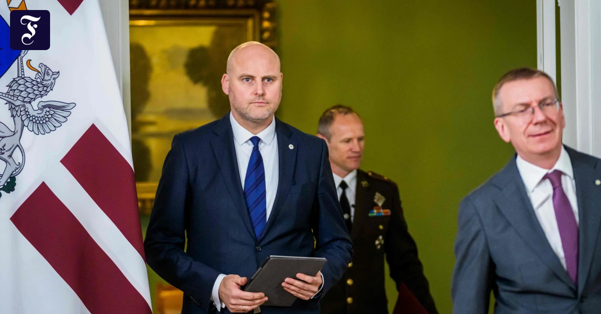 der-lettische-praesident.webp.webp