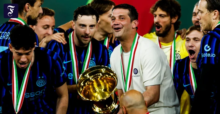 der-mann-ohne-helm-chivu.webp.webp