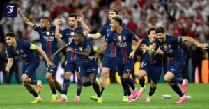 der-moment-der-befreiung-psg.webp.webp