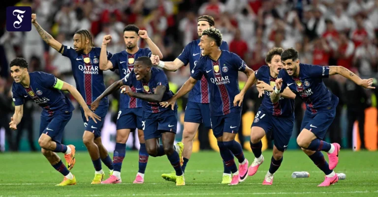 der-moment-der-befreiung-psg.webp.webp